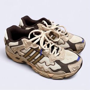 Adidas x Bad Bunny Response CL